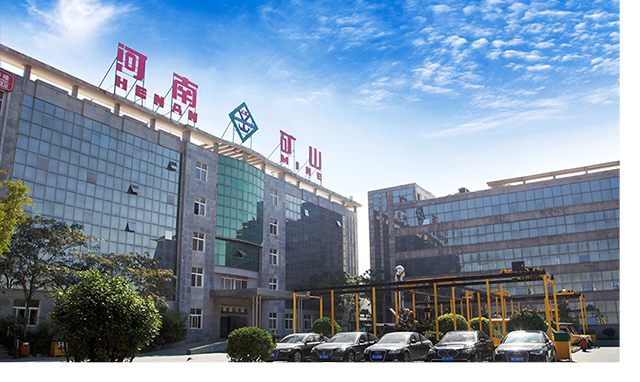 单梁起沉机厂家_双梁起沉机厂家_河南省1929cc集团_1929cc