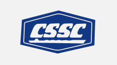 1929cc威尼斯(中国)有限公司-Sogou百科