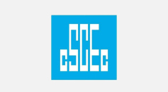 1929cc威尼斯(中国)有限公司-Sogou百科