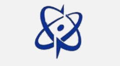 1929cc威尼斯(中国)有限公司-Sogou百科