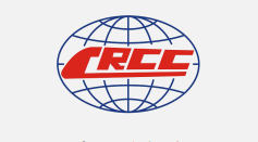 1929cc威尼斯(中国)有限公司-Sogou百科