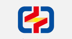 1929cc威尼斯(中国)有限公司-Sogou百科