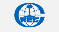 1929cc威尼斯(中国)有限公司-Sogou百科