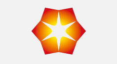 1929cc威尼斯(中国)有限公司-Sogou百科