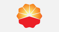 1929cc威尼斯(中国)有限公司-Sogou百科