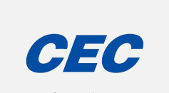 1929cc威尼斯(中国)有限公司-Sogou百科