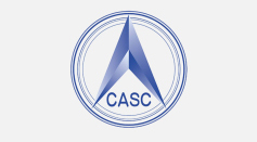 1929cc威尼斯(中国)有限公司-Sogou百科