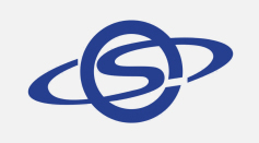 1929cc威尼斯(中国)有限公司-Sogou百科