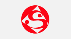 1929cc威尼斯(中国)有限公司-Sogou百科