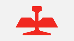 1929cc威尼斯(中国)有限公司-Sogou百科