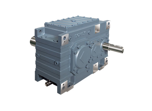 DLH？榛呔跛倩