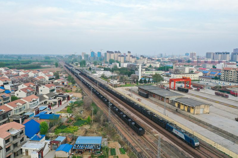 3万余吨！河南1929cc“疫」亟到底