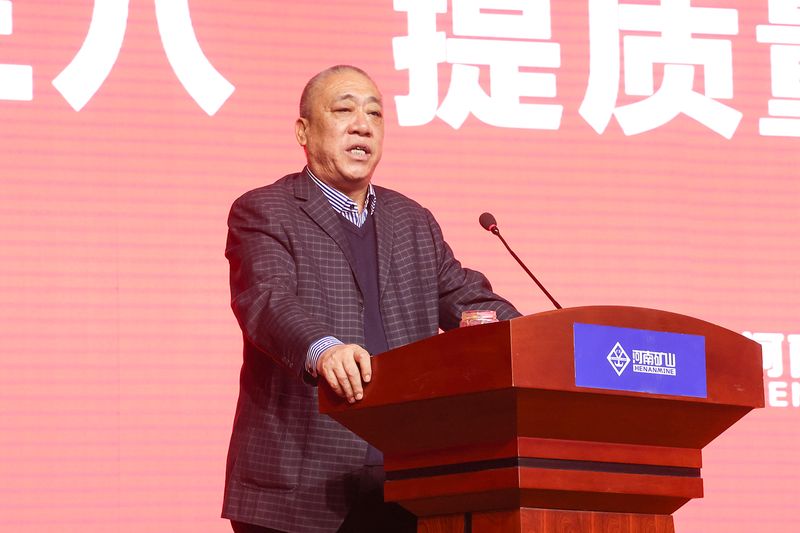 120余万元！河南1929cc“加倍”钟爱巾帼英雄