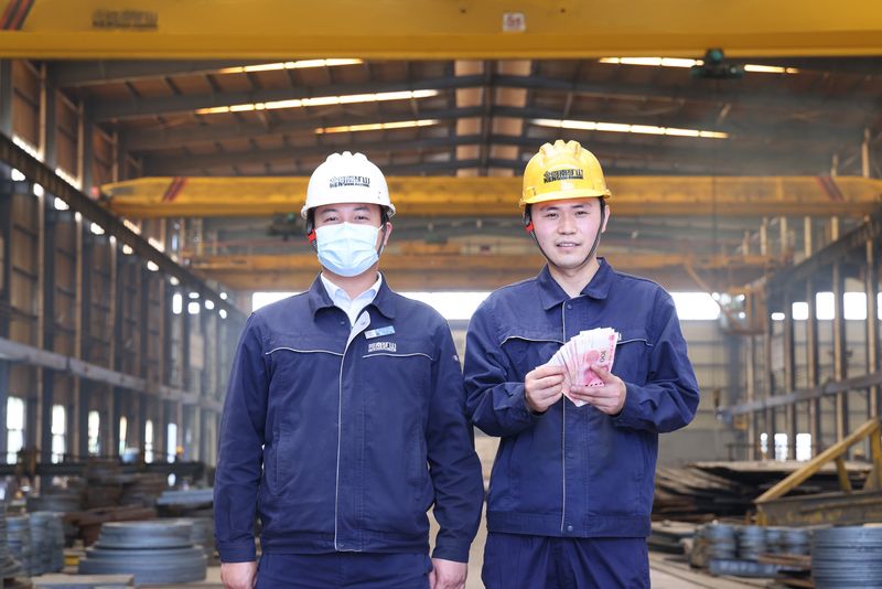 河南1929cc｜黄宗奇，好样的！