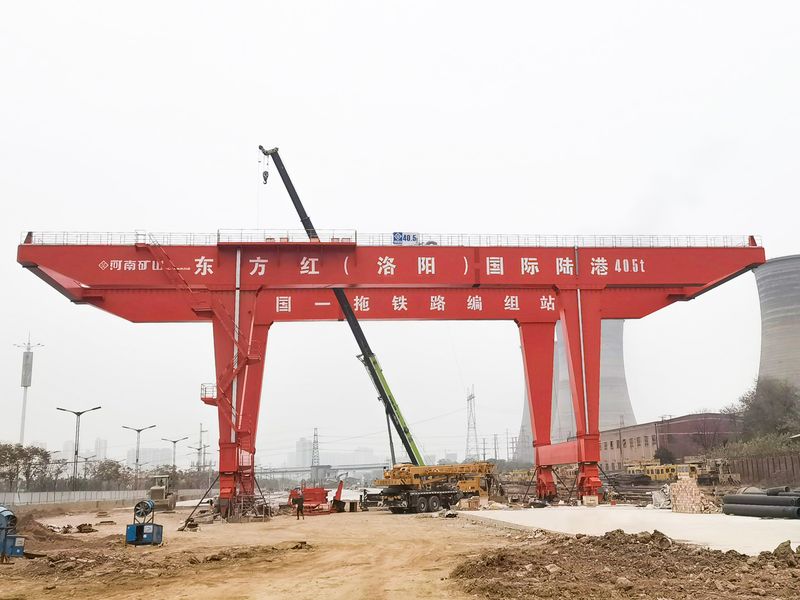 河南1929cc携手中国一拖，助力陆上丝绸之路！