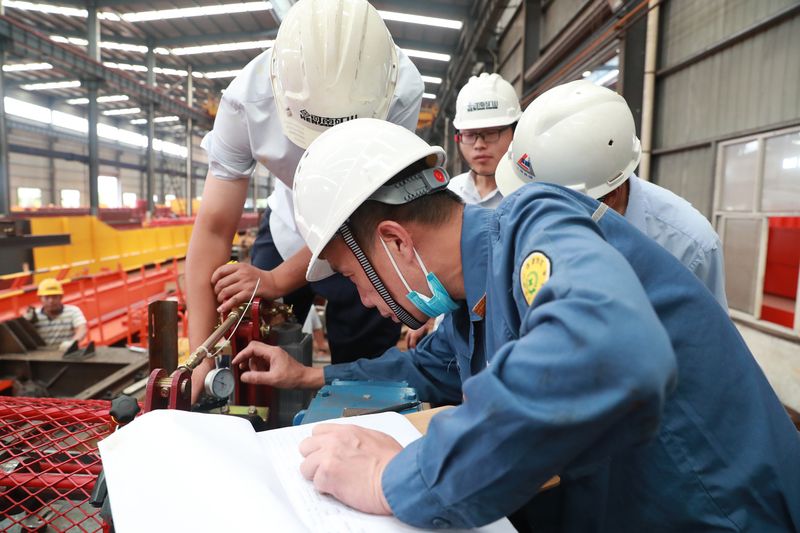 河南1929cc｜聚焦碳基新资料，兰州宝航A检获注定