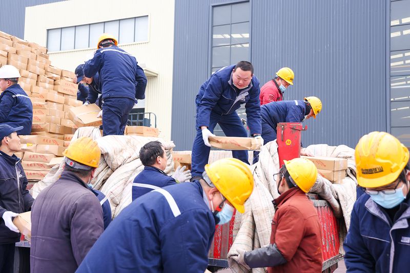 河南1929cc｜福利堆成山，欢乐过幼年