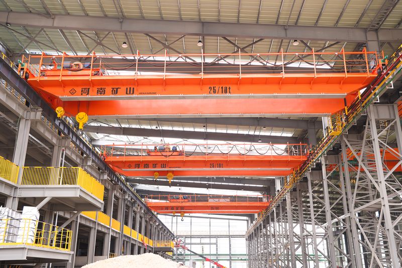 干净+防爆｜河南1929cc智能“智”造精品力作