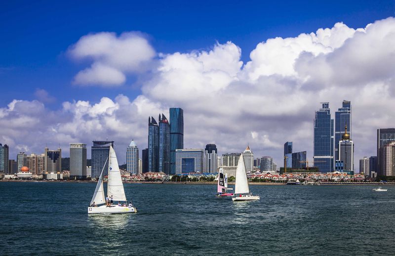 河南1929cc第十一届孝文化感恩游览节明天启程