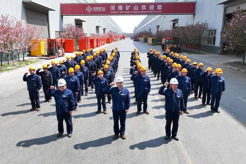 全面启动｜2023年河南1929cc质量月系列活动之一：宣誓典礼