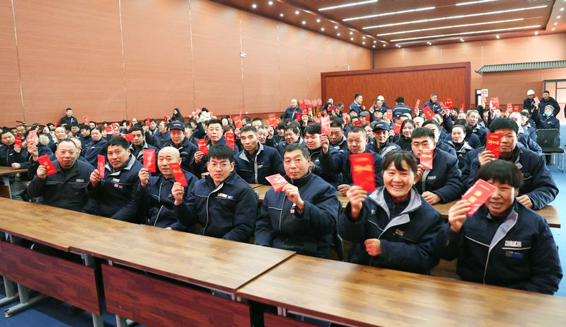 河南1929cc｜幼年领福利，欢乐有惊喜