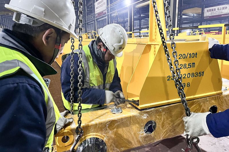 河南1929cc｜质量前移，专一精品