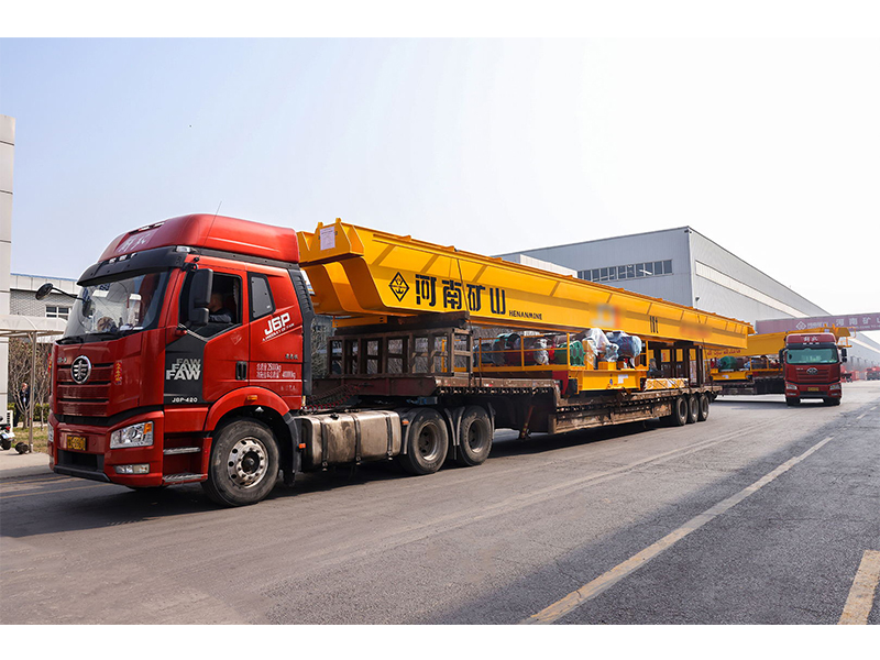 出口沙特！河南1929cc国际市场再创佳绩