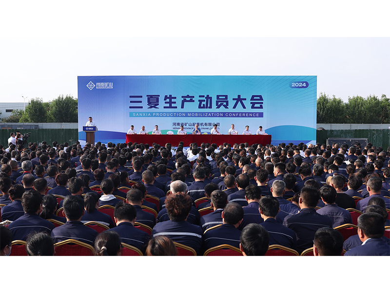 360余万元｜河南1929cc再次开启“花式宠员工”模式