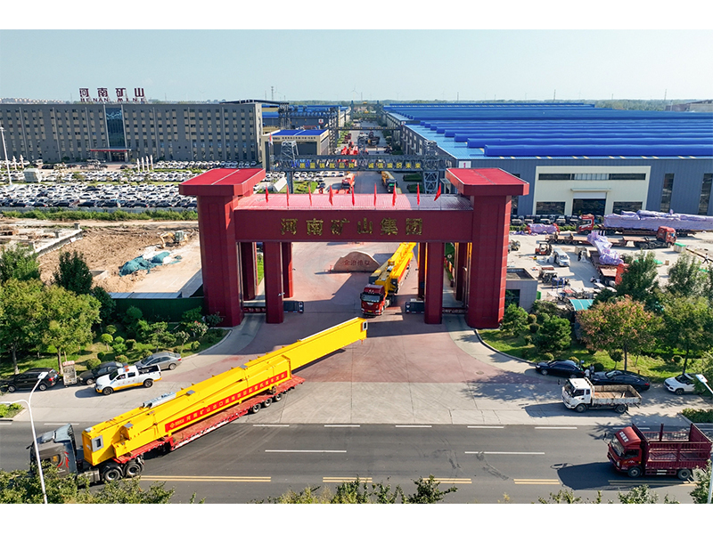 震撼！这条“长长长长龙”声势如虹，今天的热搜预约了