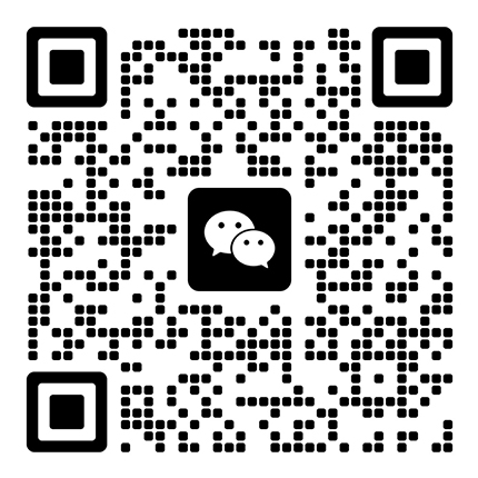 b9a9f779904c8675a924f3669d660024