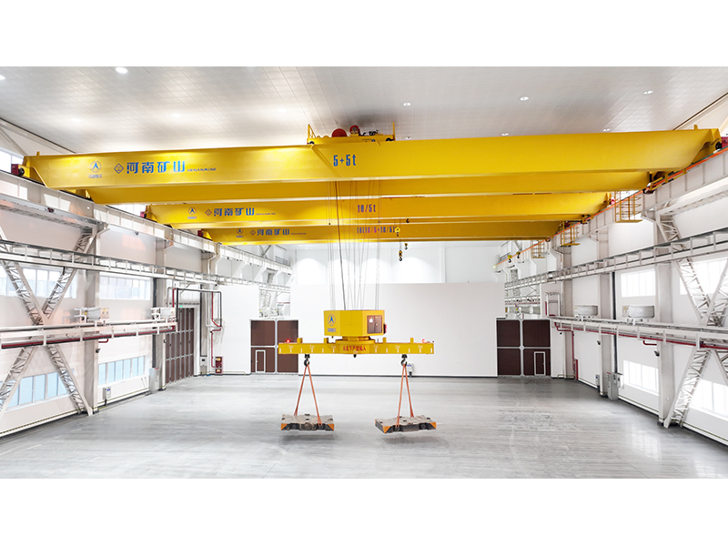 零碳工厂｜河南1929cc再添沉磅荣誉