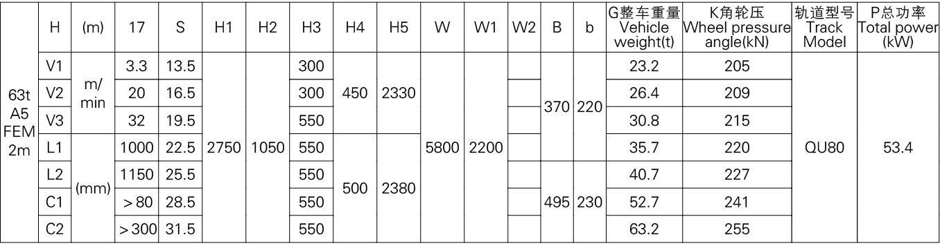 1929cc威尼斯(中国)有限公司-Sogou百科