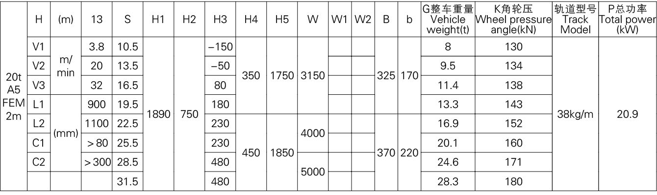 1929cc威尼斯(中国)有限公司-Sogou百科