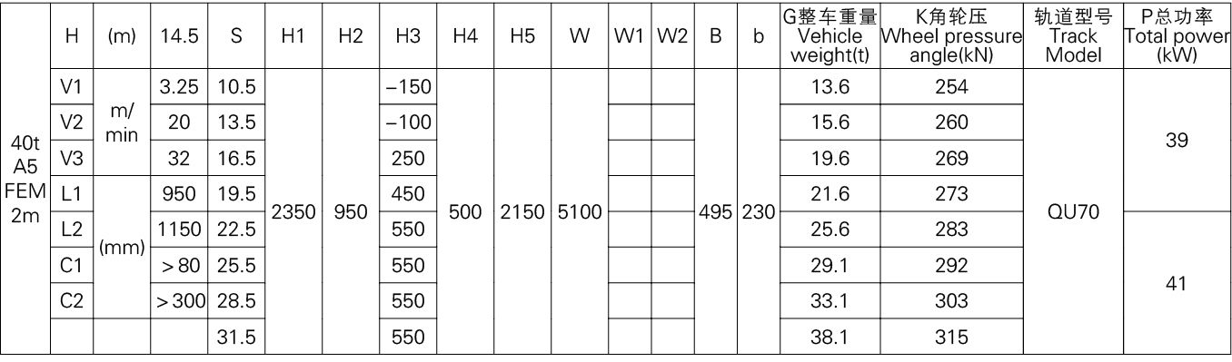 1929cc威尼斯(中国)有限公司-Sogou百科