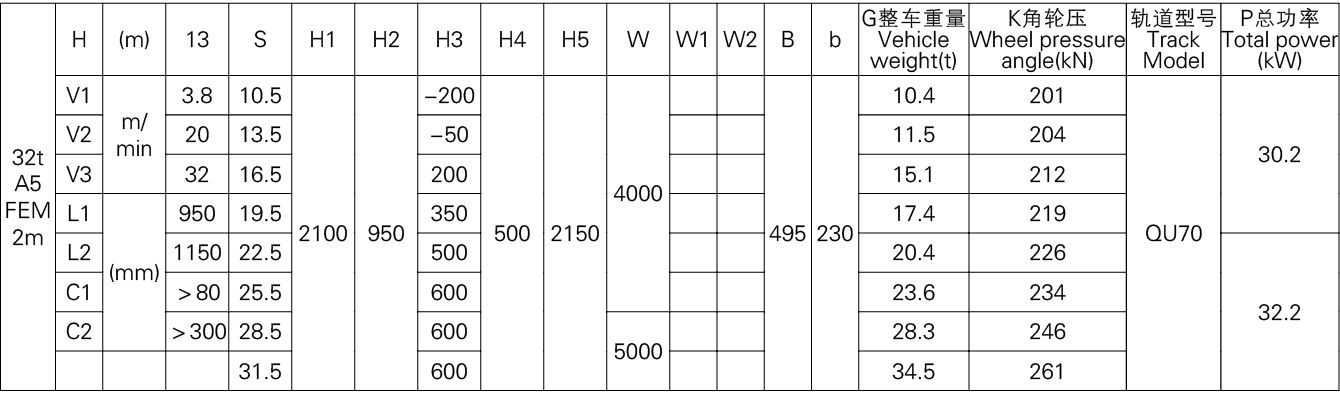 1929cc威尼斯(中国)有限公司-Sogou百科