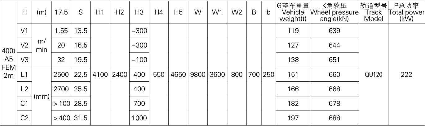 1929cc威尼斯(中国)有限公司-Sogou百科