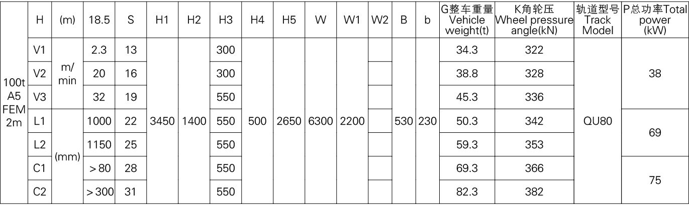 1929cc威尼斯(中国)有限公司-Sogou百科