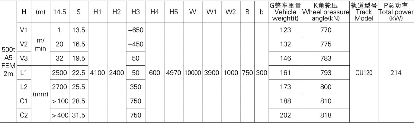 1929cc威尼斯(中国)有限公司-Sogou百科