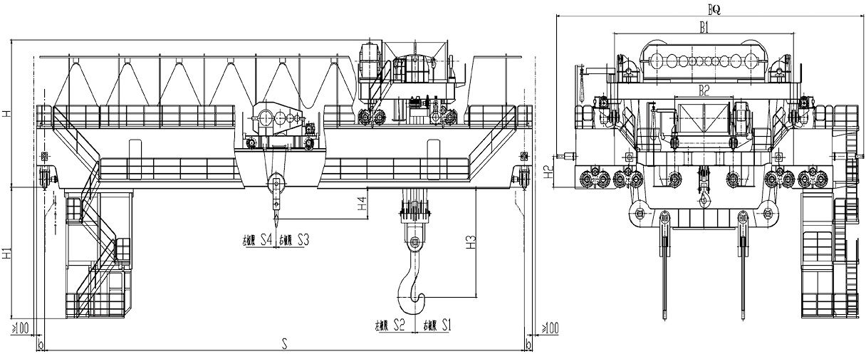 1929cc威尼斯(中国)有限公司-Sogou百科