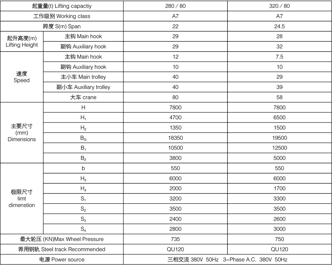 1929cc威尼斯(中国)有限公司-Sogou百科