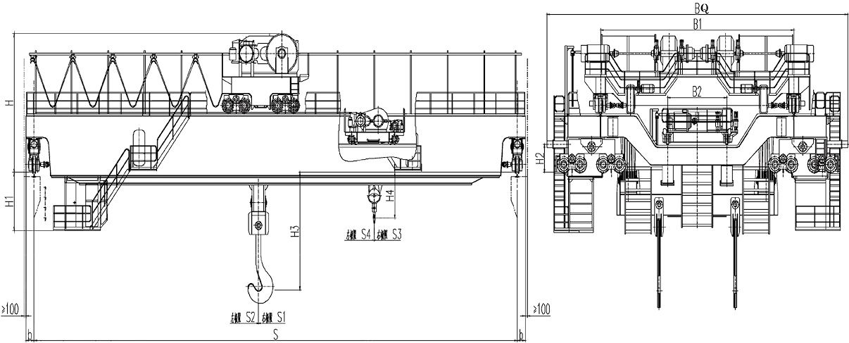 1929cc威尼斯(中国)有限公司-Sogou百科