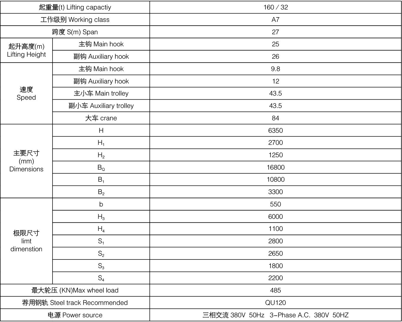 1929cc威尼斯(中国)有限公司-Sogou百科