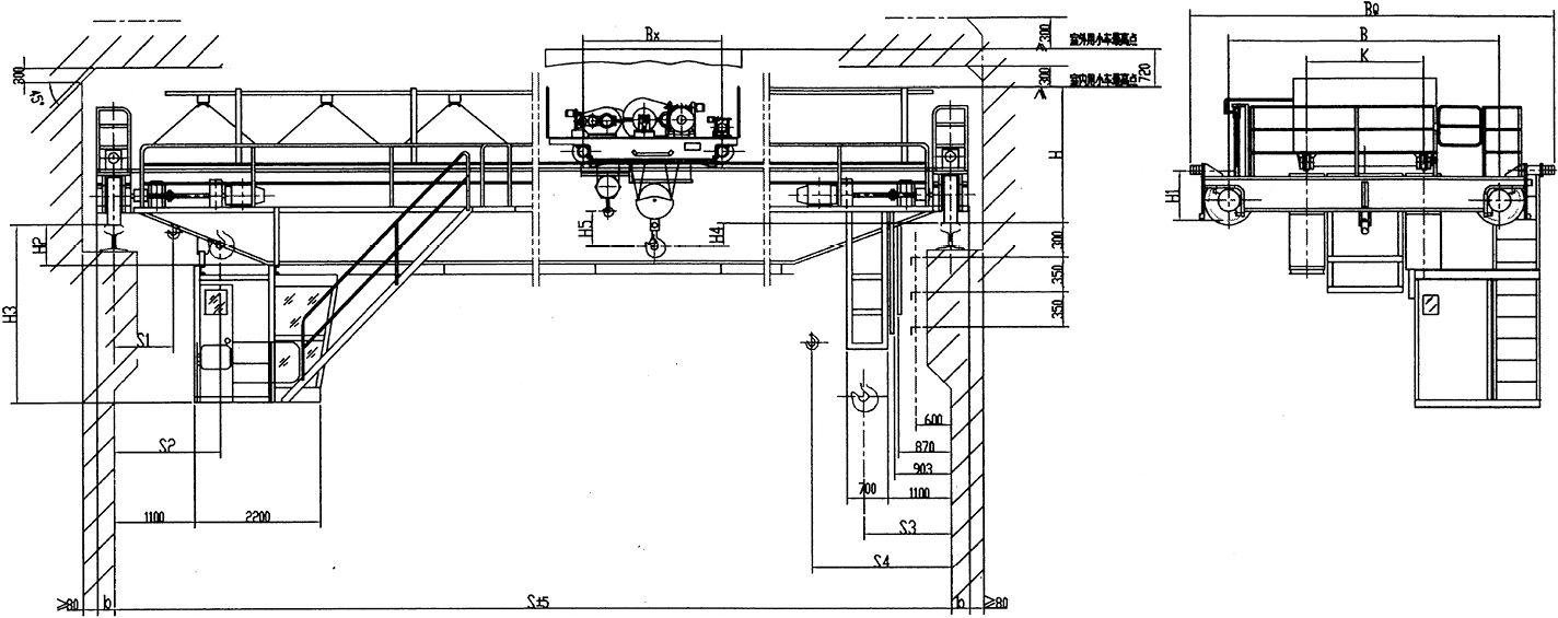 1929cc威尼斯(中国)有限公司-Sogou百科