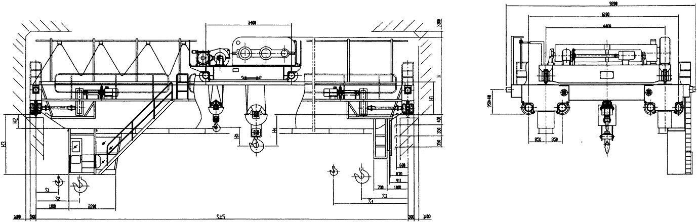 1929cc威尼斯(中国)有限公司-Sogou百科