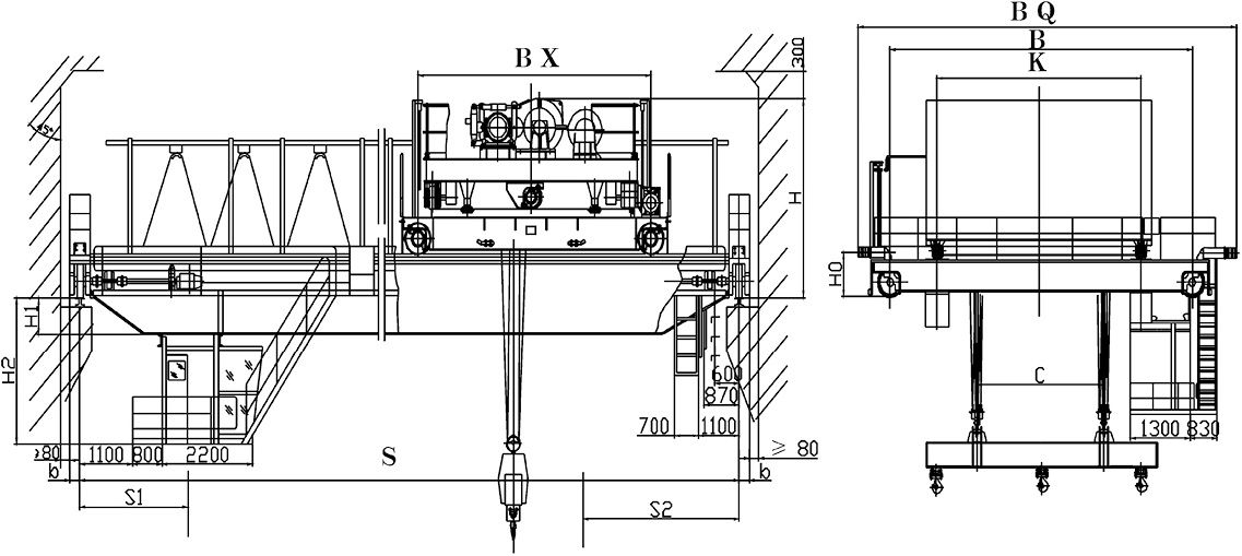 1929cc威尼斯(中国)有限公司-Sogou百科