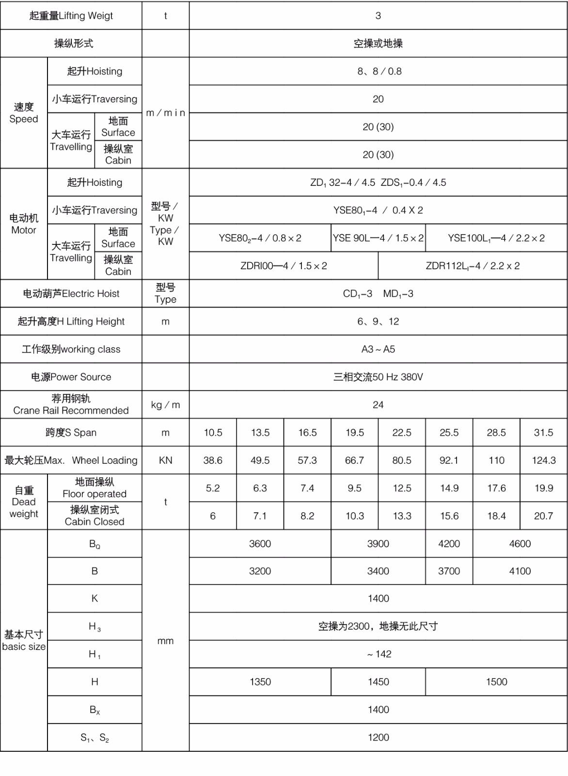 1929cc威尼斯(中国)有限公司-Sogou百科