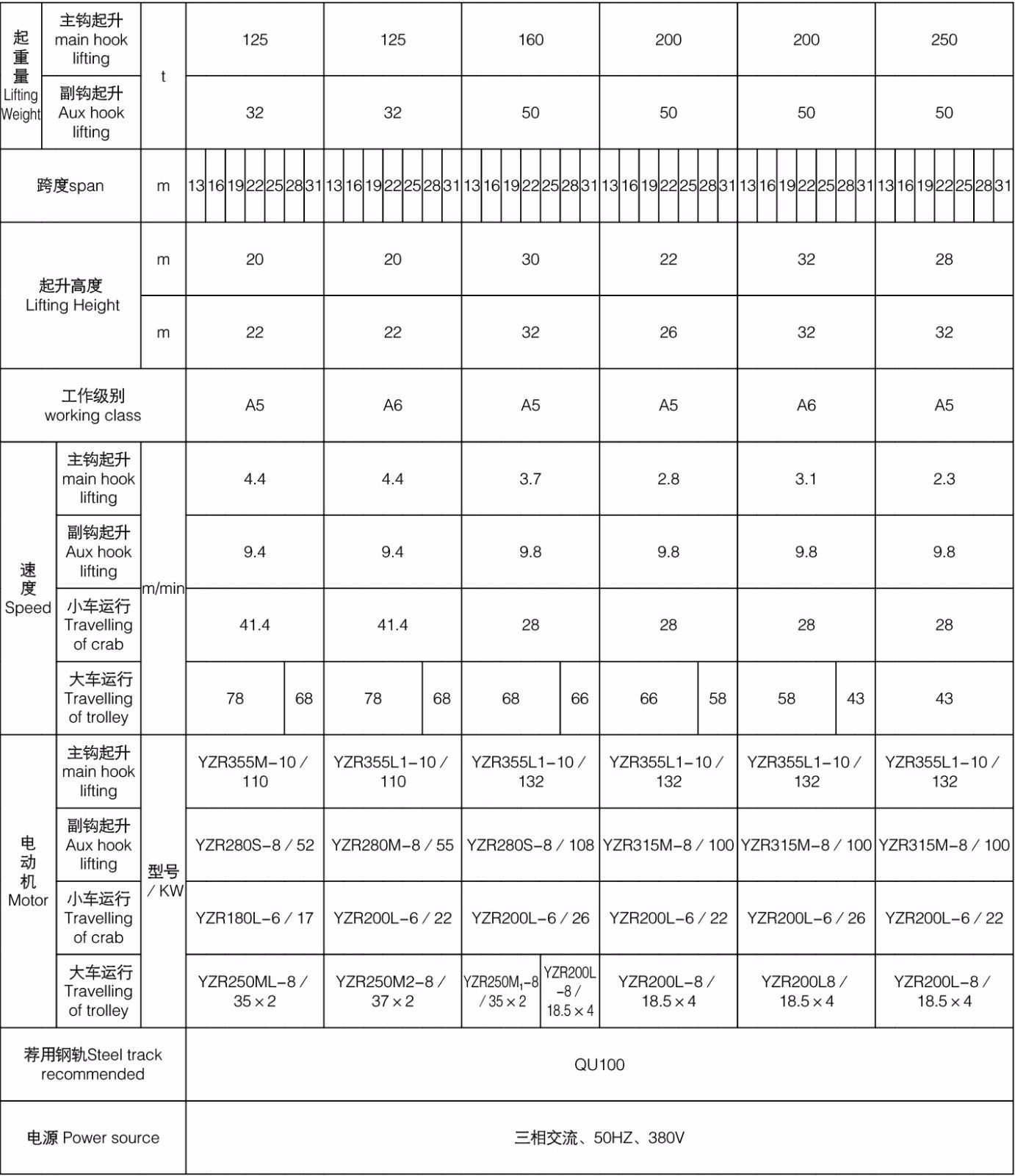1929cc威尼斯(中国)有限公司-Sogou百科