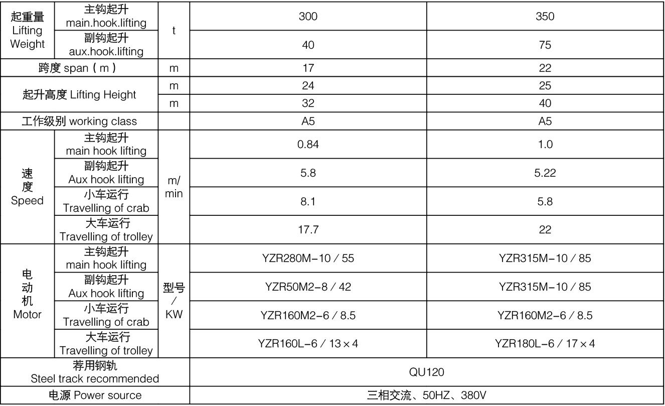 1929cc威尼斯(中国)有限公司-Sogou百科