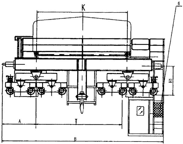 1929cc威尼斯(中国)有限公司-Sogou百科