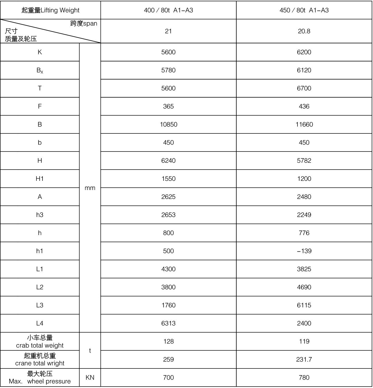 1929cc威尼斯(中国)有限公司-Sogou百科